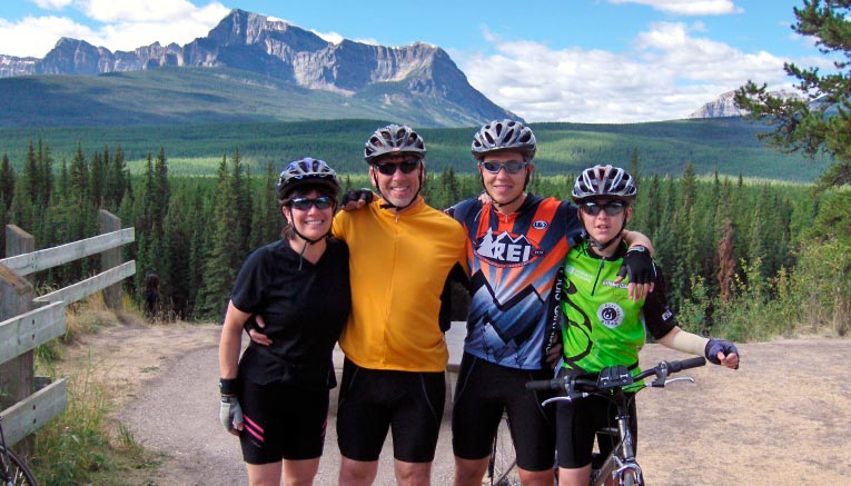 Mjbqf-candianrockies-multisport-5